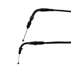 KABEL