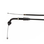 KABEL
