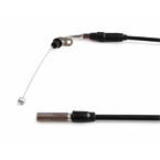 KABEL