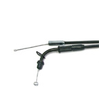 KABEL