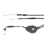 KABEL