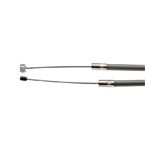 KABEL