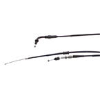 KABEL