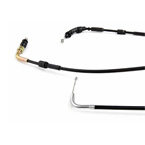 KABEL
