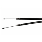 KABEL