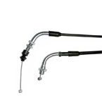 KABEL