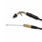 KABEL