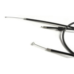 KABEL