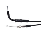 KABEL