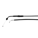 KABEL