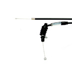 KABEL