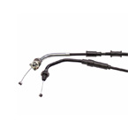 KABEL
