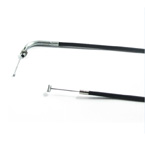 KABEL
