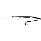 KABEL