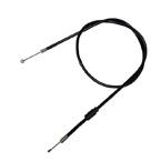 KABEL