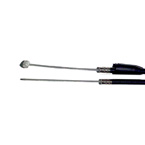 KABEL