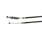 KABEL
