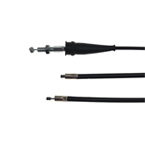 KABEL