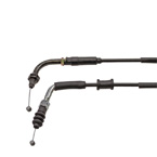 KABEL