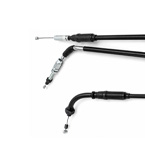 KABEL