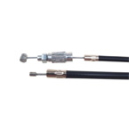 KABEL