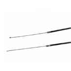 KABEL