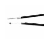 KABEL