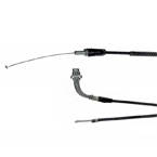 KABEL