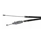 KABEL