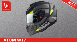 ATOM W17