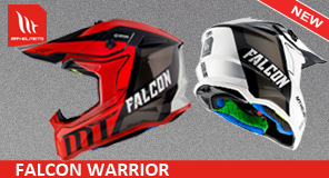 FALCON