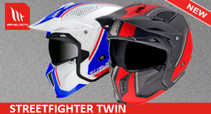 streetfighter