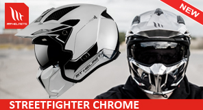 CHROME
