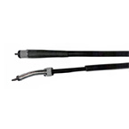 KABEL