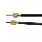 KABEL
