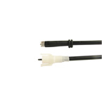 KABEL
