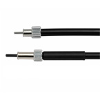 KABEL