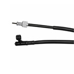 KABEL