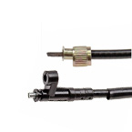 KABEL