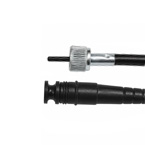 KABEL
