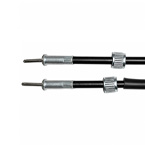 KABEL
