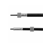 KABEL