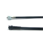 KABEL