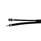 KABEL