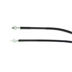 KABEL