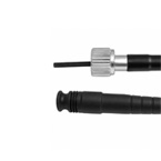 KABEL
