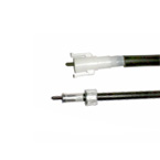 KABEL