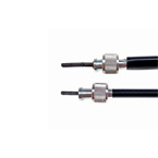 KABEL