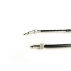 KABEL