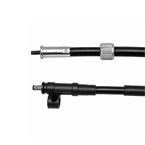 KABEL